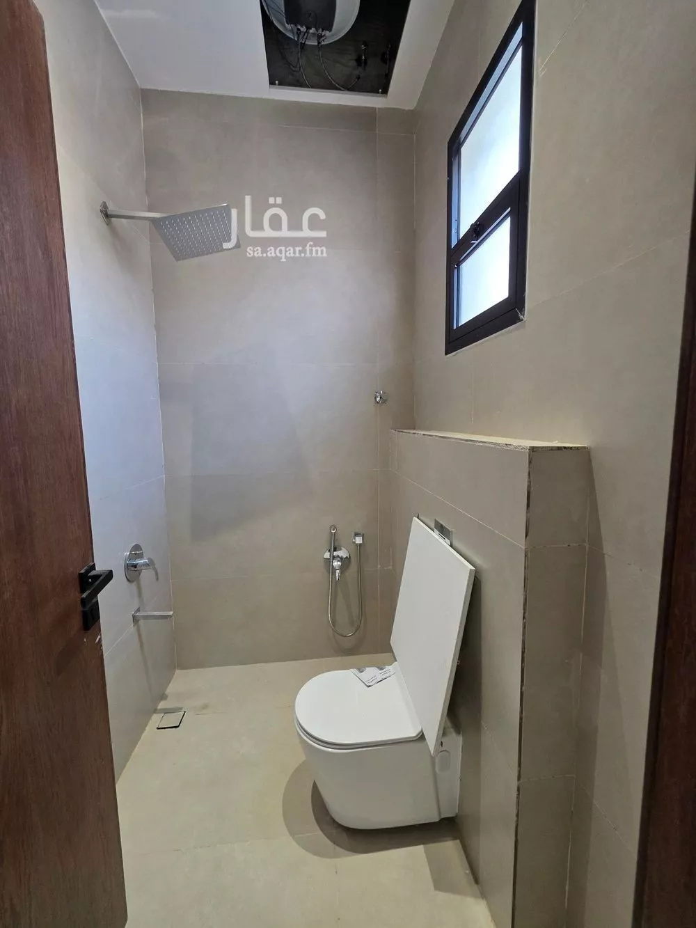 دور 6 غرف في الرمال 8