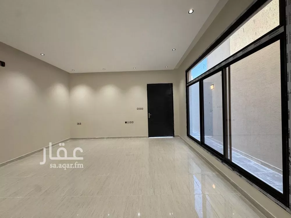 دور 5 غرف في الخليج 4