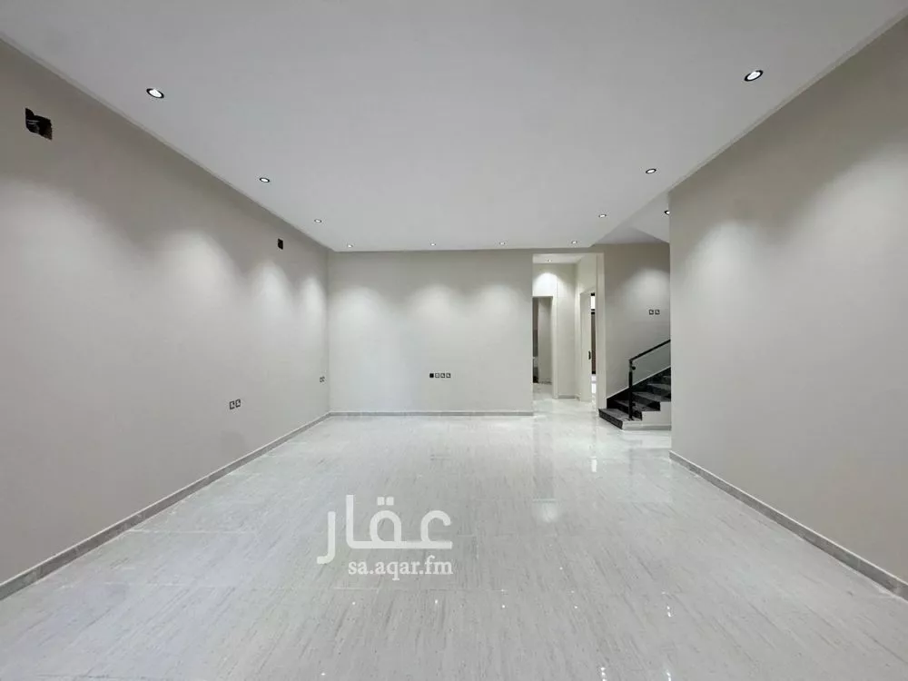 دور 5 غرف في الخليج 7