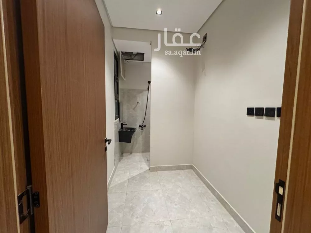 دور 4 غرف في القادسية 14