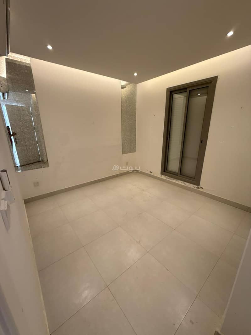3 bedroom apartment in Irqah, Riyadh 3
