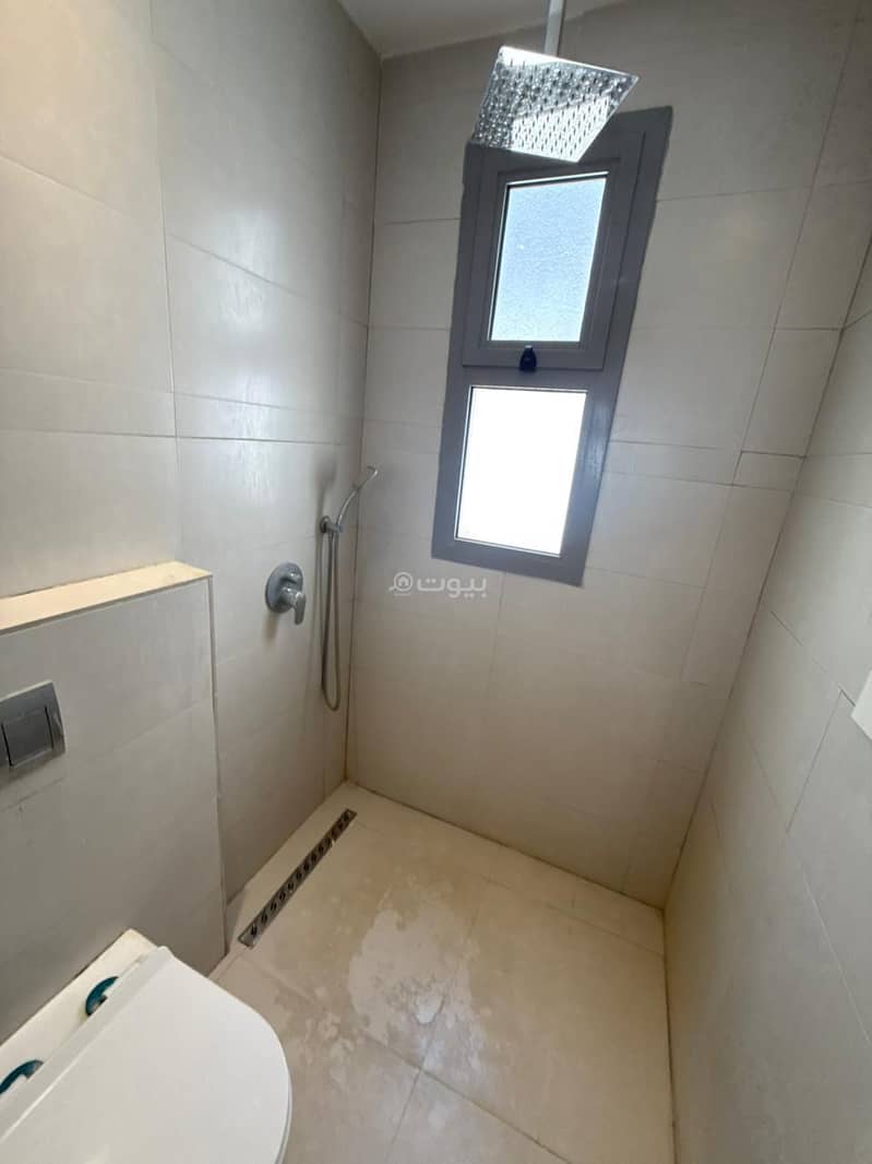 3 bedroom apartment in Irqah, Riyadh 5