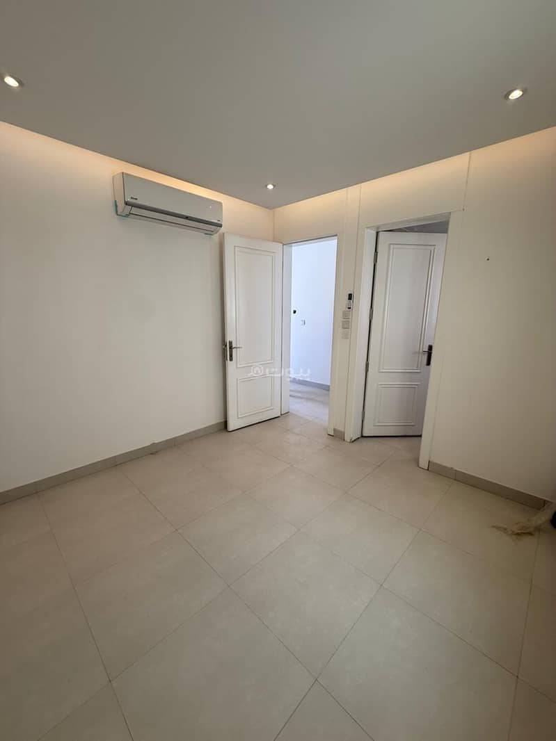 3 bedroom apartment in Irqah, Riyadh 6