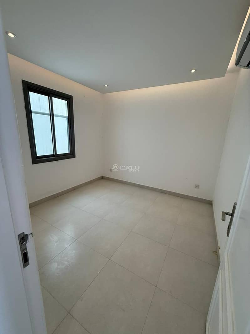 3 bedroom apartment in Irqah, Riyadh 7