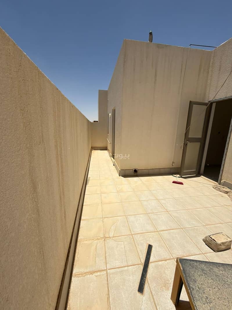 3 bedroom apartment in Irqah, Riyadh 8