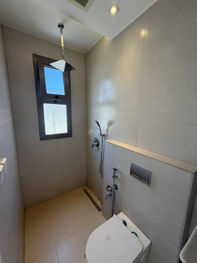 3 bedroom apartment in Irqah, Riyadh 10