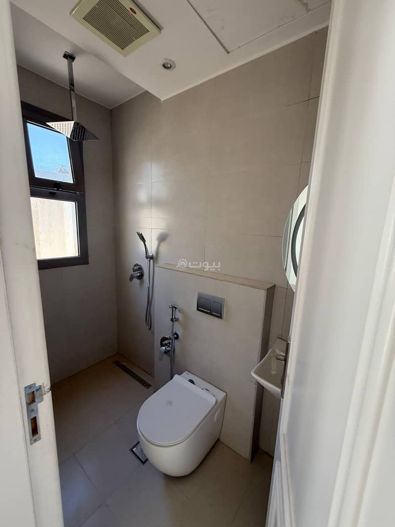 3 bedroom apartment in Irqah, Riyadh 11