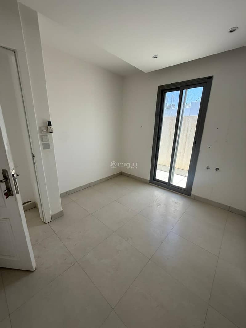 3 bedroom apartment in Irqah, Riyadh 12