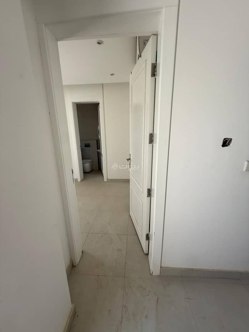 3 bedroom apartment in Irqah, Riyadh 13