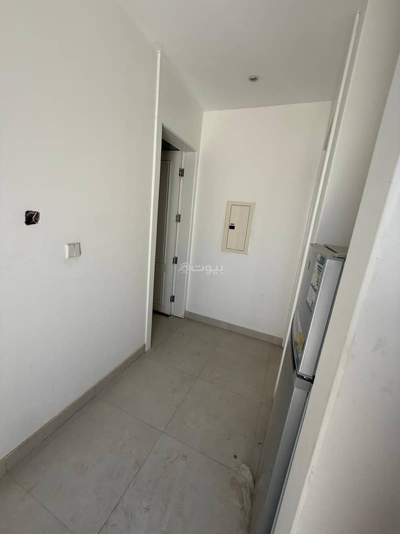3 bedroom apartment in Irqah, Riyadh 14