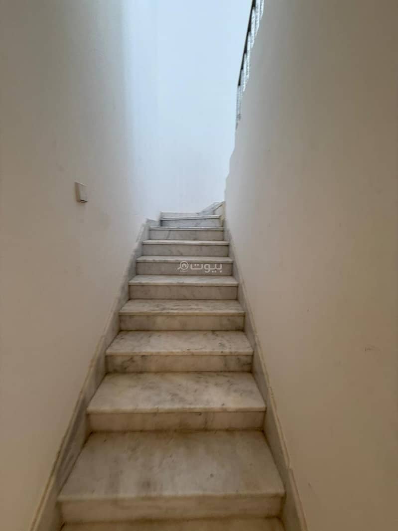 3 bedroom apartment in Irqah, Riyadh 15