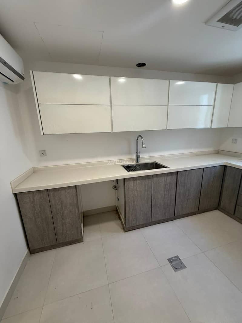 3 bedroom apartment in Irqah, Riyadh 16