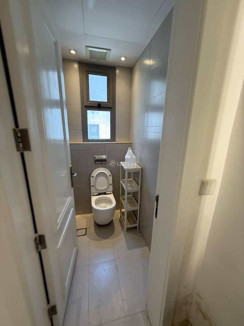 3 bedroom apartment in Irqah, Riyadh 18