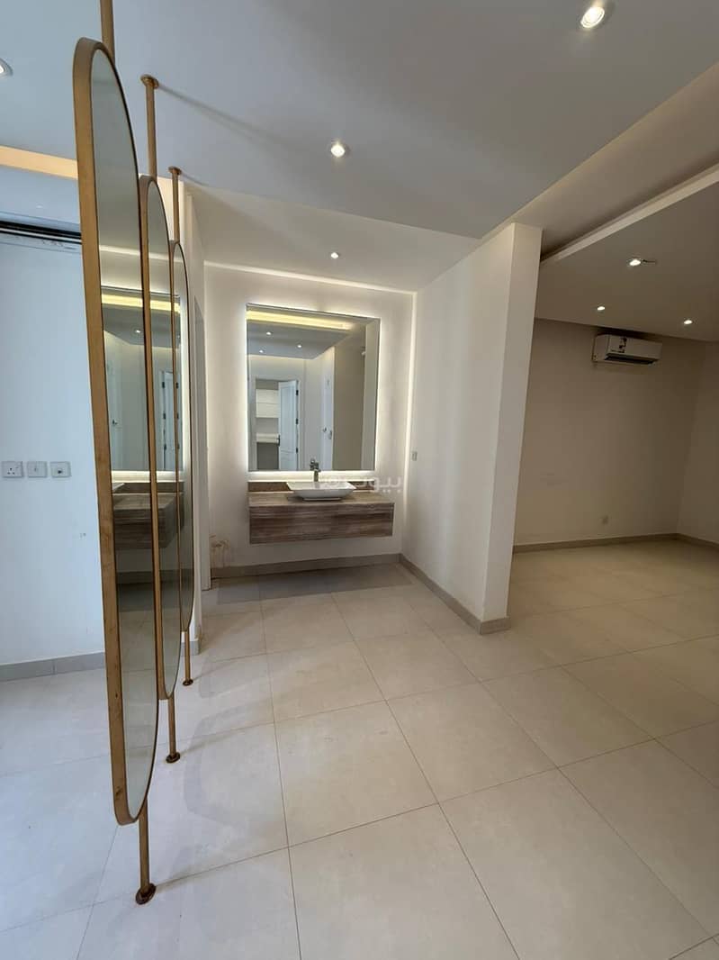 3 bedroom apartment in Irqah, Riyadh 19