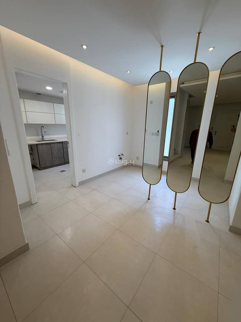 3 bedroom apartment in Irqah, Riyadh 20
