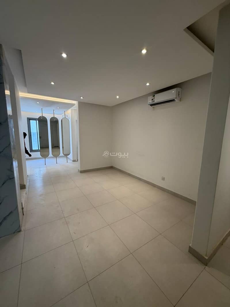 3 bedroom apartment in Irqah, Riyadh 21