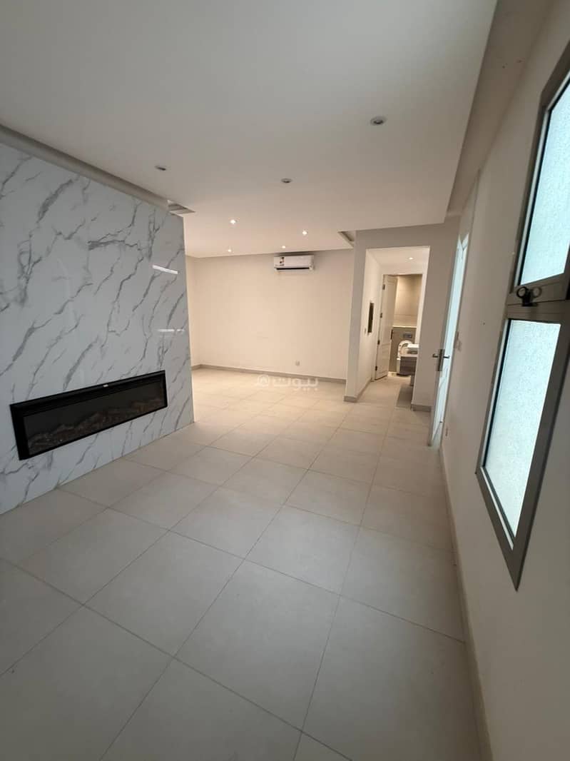 3 bedroom apartment in Irqah, Riyadh 22