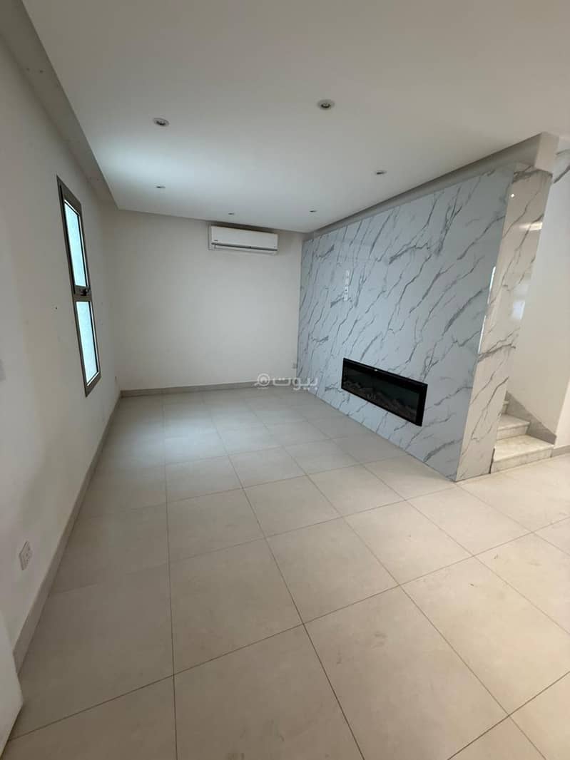 3 bedroom apartment in Irqah, Riyadh 23