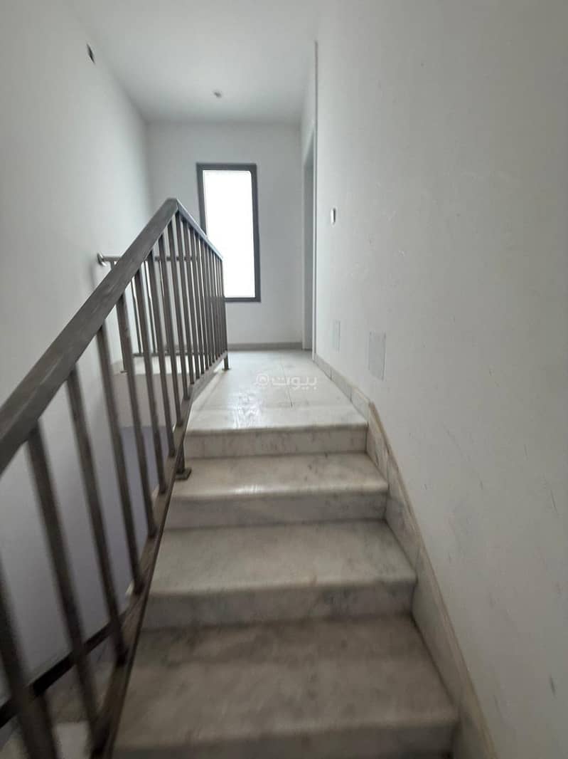 3 bedroom apartment in Irqah, Riyadh 25