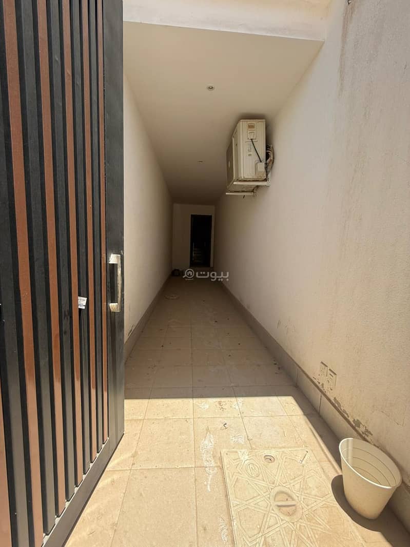3 bedroom apartment in Irqah, Riyadh 26