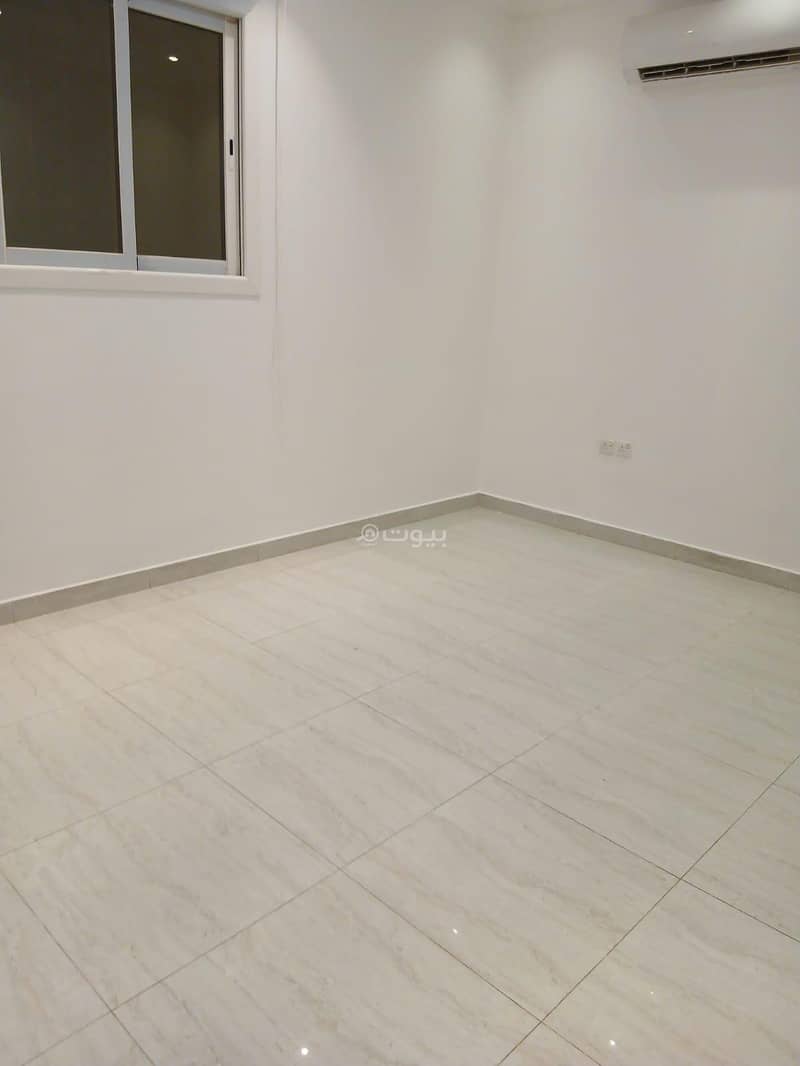 3 bedroom apartment in King Abdul Aziz, Riyadh 5