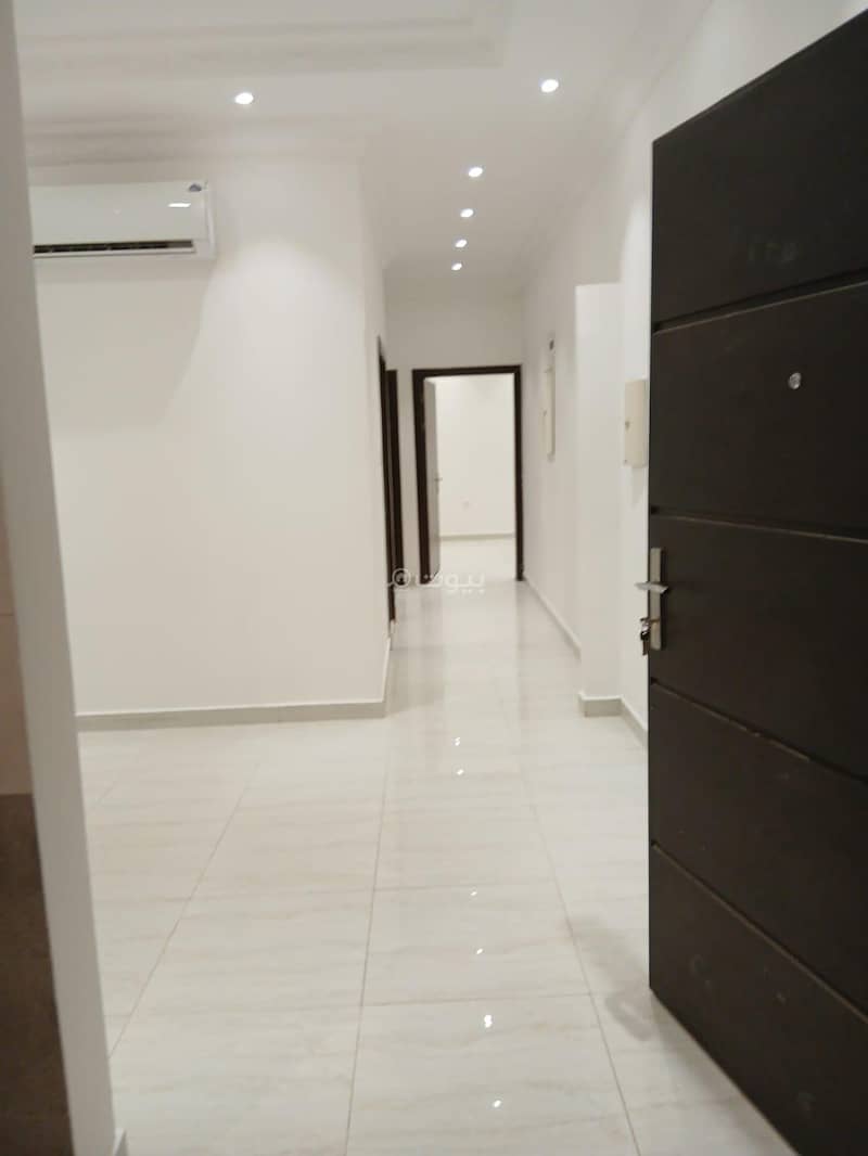 3 bedroom apartment in King Abdul Aziz, Riyadh 7