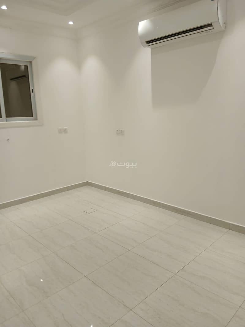 3 bedroom apartment in King Abdul Aziz, Riyadh 8