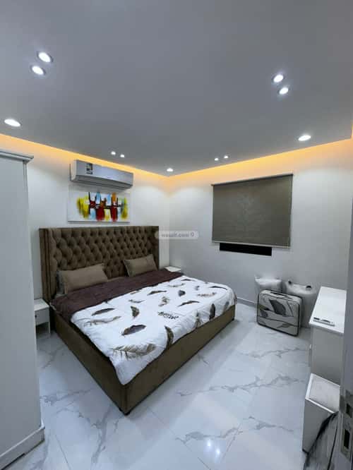 3 bedroom apartment in Al Nahda 2