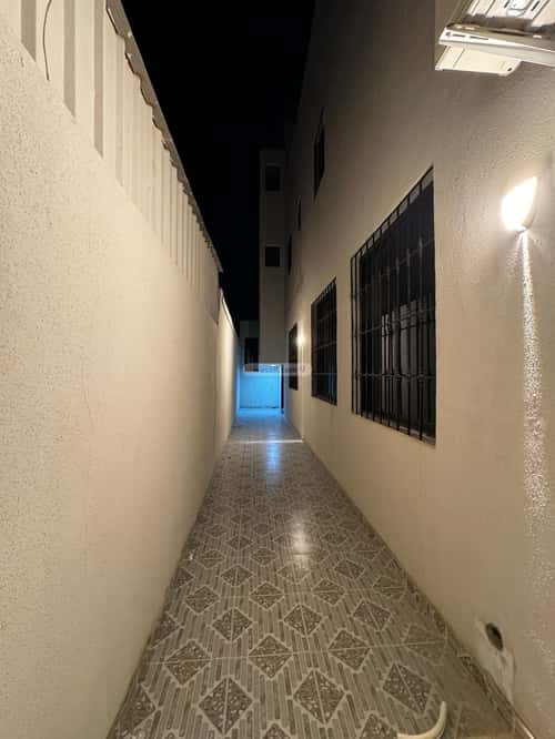 3 bedroom apartment in Al Nahda 5