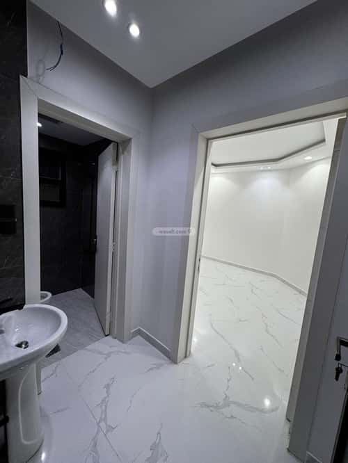 3 bedroom apartment in Al Nahda 8