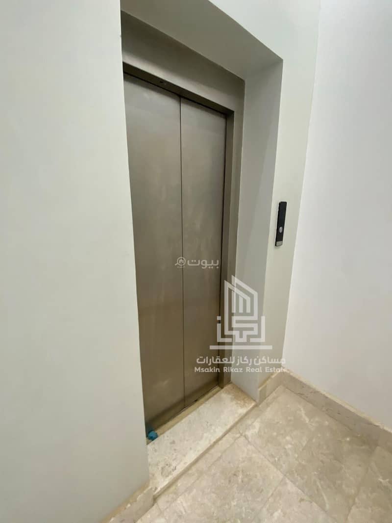 4 bedroom apartment in As Saadah, Riyadh 3