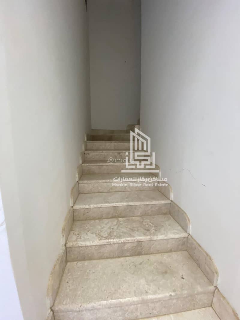 4 bedroom apartment in As Saadah, Riyadh 4