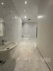 3 bedroom apartment in Al Rimal 1