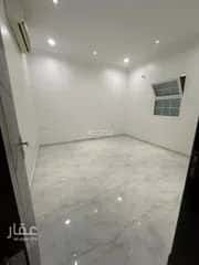 3 bedroom apartment in Al Rimal 2