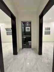 3 bedroom apartment in Al Rimal 3