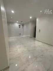 شقة 3 غرف في الرمال 5