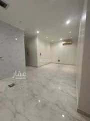 3 bedroom apartment in Al Rimal 5
