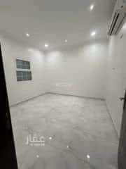 شقة 3 غرف في الرمال 4
