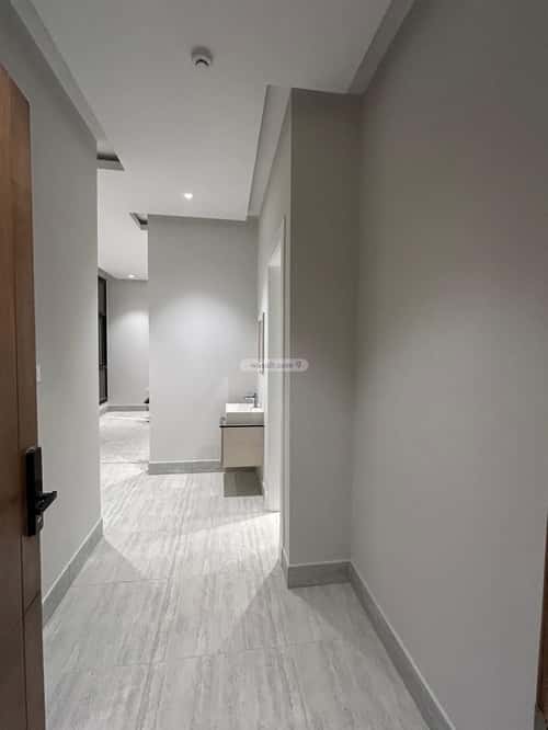 3 bedroom apartment in Al Nada 3