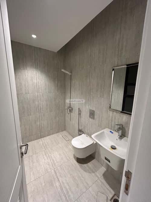 3 bedroom apartment in Al Nada 9