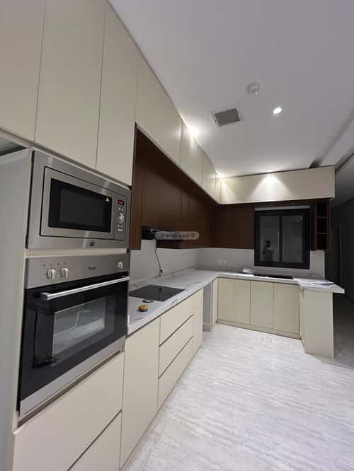 3 bedroom apartment in Al Nada 4