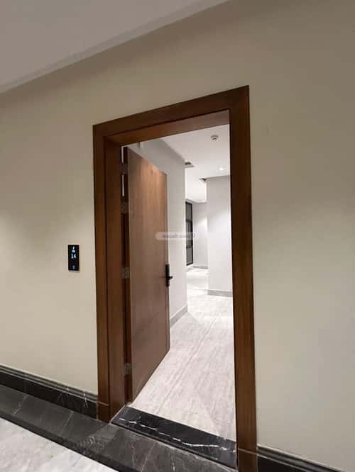 3 bedroom apartment in Al Nada 5