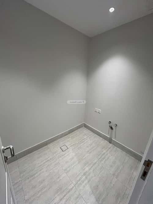3 bedroom apartment in Al Nada 5