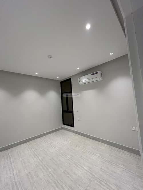 3 bedroom apartment in Al Nada 7