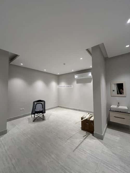 3 bedroom apartment in Al Nada 3