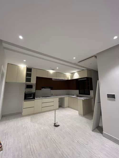3 bedroom apartment in Al Nada 4