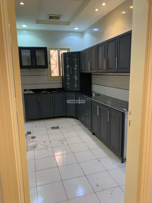 3 bedroom apartment in Al Narjis 3