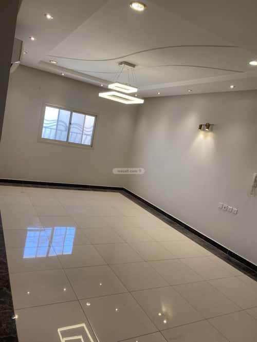 1 bedroom apartment in Al Qairawan 11