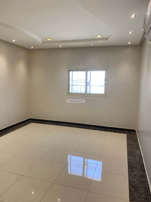 1 bedroom apartment in Al Qairawan 6