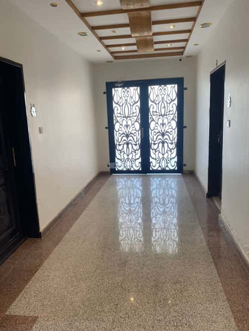 1 bedroom apartment in Al Qairawan 2